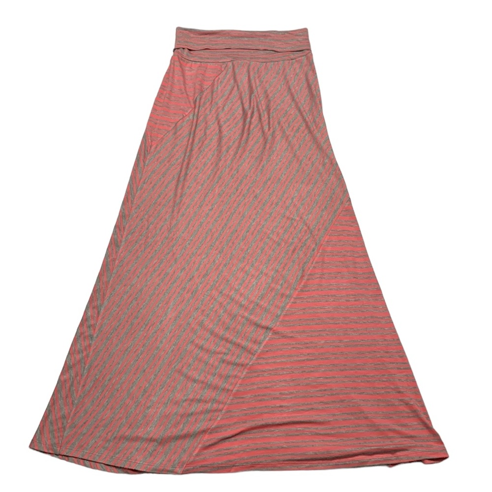 JOE B Skirt. Size medium